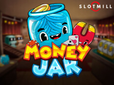 Johnny kash casino free spins. Biyoner.45